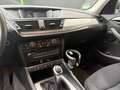 BMW X1 (E84) SDRIVE20D 177CH CONFORT Gris - thumbnail 5
