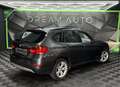 BMW X1 (E84) SDRIVE20D 177CH CONFORT Gris - thumbnail 2