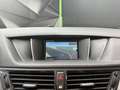 BMW X1 (E84) SDRIVE20D 177CH CONFORT Gris - thumbnail 16