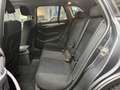 BMW X1 (E84) SDRIVE20D 177CH CONFORT Gris - thumbnail 12