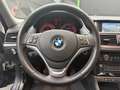 BMW X1 (E84) SDRIVE20D 177CH CONFORT Gris - thumbnail 17