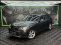 BMW X1 (E84) SDRIVE20D 177CH CONFORT Gris - thumbnail 1