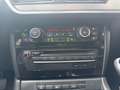 BMW X1 (E84) SDRIVE20D 177CH CONFORT Gris - thumbnail 6