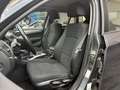 BMW X1 (E84) SDRIVE20D 177CH CONFORT Gris - thumbnail 11