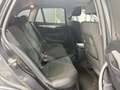 BMW X1 (E84) SDRIVE20D 177CH CONFORT Gris - thumbnail 13