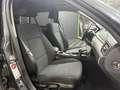 BMW X1 (E84) SDRIVE20D 177CH CONFORT Gris - thumbnail 14