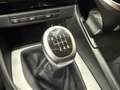 BMW X1 (E84) SDRIVE20D 177CH CONFORT Gris - thumbnail 8