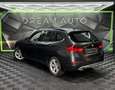 BMW X1 (E84) SDRIVE20D 177CH CONFORT Gris - thumbnail 4