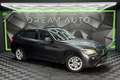 BMW X1 (E84) SDRIVE20D 177CH CONFORT Gris - thumbnail 3