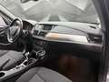 BMW X1 (E84) SDRIVE20D 177CH CONFORT Gris - thumbnail 15