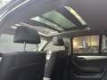 BMW X1 (E84) SDRIVE20D 177CH CONFORT Gris - thumbnail 19