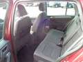 Volkswagen Golf Sportsvan 1,5 TSI DSG *Navi *Kamera *AHK Rot - thumbnail 9