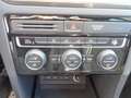 Volkswagen Golf Sportsvan 1,5 TSI DSG *Navi *Kamera *AHK Rot - thumbnail 14