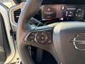 Opel Mokka Ultimate*NAVI*306°KAMERA*LED*LEDER*1.HAND* Weiß - thumbnail 23