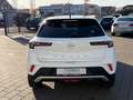 Opel Mokka Ultimate*NAVI*306°KAMERA*LED*LEDER*1.HAND* Weiß - thumbnail 6