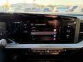Opel Mokka Ultimate*NAVI*306°KAMERA*LED*LEDER*1.HAND* Weiß - thumbnail 31