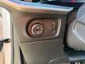 Opel Mokka Ultimate*NAVI*306°KAMERA*LED*LEDER*1.HAND* Weiß - thumbnail 21