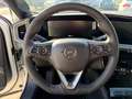Opel Mokka Ultimate*NAVI*306°KAMERA*LED*LEDER*1.HAND* Weiß - thumbnail 22