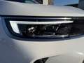 Opel Mokka Ultimate*NAVI*306°KAMERA*LED*LEDER*1.HAND* Weiß - thumbnail 40