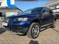 Volkswagen Touareg V10 TDI*Navi*Leder*Standheizung*Alu*Ky-G Blau - thumbnail 10