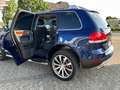 Volkswagen Touareg V10 TDI*Navi*Leder*Standheizung*Alu*Ky-G Blau - thumbnail 15
