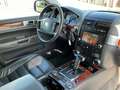 Volkswagen Touareg V10 TDI*Navi*Leder*Standheizung*Alu*Ky-G Blau - thumbnail 6