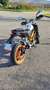 KTM 390 Duke Negru - thumbnail 3