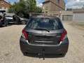 Toyota Yaris 1.4 D-4D Comfort DPF Grijs - thumbnail 4