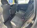 Toyota Yaris 1.4 D-4D Comfort DPF Grijs - thumbnail 7