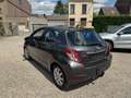 Toyota Yaris 1.4 D-4D Comfort DPF Grijs - thumbnail 6