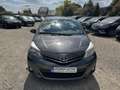 Toyota Yaris 1.4 D-4D Comfort DPF Grijs - thumbnail 1