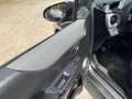 Toyota Yaris 1.4 D-4D Comfort DPF Grijs - thumbnail 9