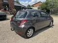Toyota Yaris 1.4 D-4D Comfort DPF Grijs - thumbnail 5