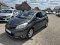Toyota Yaris 1.4 D-4D Comfort DPF Grijs - thumbnail 2