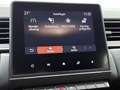 Renault Captur 1.0 TCe 100 Intens * Wordt verwacht * Blauw - thumbnail 8