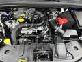 Renault Captur 1.0 TCe 100 Intens * Wordt verwacht * Blauw - thumbnail 23