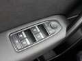 Renault Captur 1.0 TCe 100 Intens * Wordt verwacht * Blauw - thumbnail 29