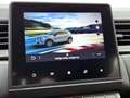 Renault Captur 1.0 TCe 100 Intens * Wordt verwacht * Blauw - thumbnail 9
