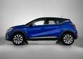Renault Captur 1.0 TCe 100 Intens * Wordt verwacht * Blauw - thumbnail 2