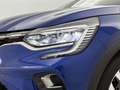 Renault Captur 1.0 TCe 100 Intens * Wordt verwacht * Blauw - thumbnail 15