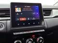Renault Captur 1.0 TCe 100 Intens * Wordt verwacht * Blauw - thumbnail 28