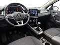 Renault Captur 1.0 TCe 100 Intens * Wordt verwacht * Blauw - thumbnail 17