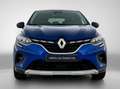 Renault Captur 1.0 TCe 100 Intens * Wordt verwacht * Blauw - thumbnail 4