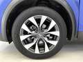 Renault Captur 1.0 TCe 100 Intens * Wordt verwacht * Blauw - thumbnail 14