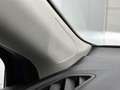 Renault Captur 1.0 TCe 100 Intens * Wordt verwacht * Blauw - thumbnail 11