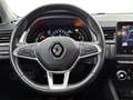 Renault Captur 1.0 TCe 100 Intens * Wordt verwacht * Blauw - thumbnail 30