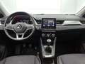 Renault Captur 1.0 TCe 100 Intens * Wordt verwacht * Blauw - thumbnail 22