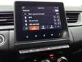 Renault Captur 1.0 TCe 100 Intens * Wordt verwacht * Blauw - thumbnail 20