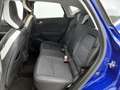Renault Captur 1.0 TCe 100 Intens * Wordt verwacht * Blauw - thumbnail 25