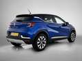 Renault Captur 1.0 TCe 100 Intens * Wordt verwacht * Blauw - thumbnail 3